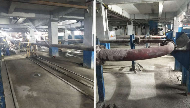 mg冰球突破·豪华版(试玩)官方网站