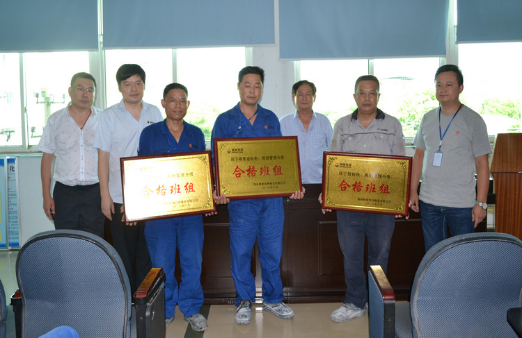 mg冰球突破·豪华版(试玩)官方网站