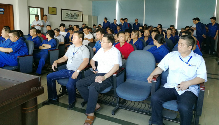 mg冰球突破·豪华版(试玩)官方网站