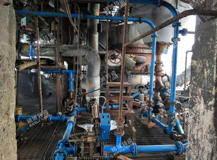 mg冰球突破·豪华版(试玩)官方网站