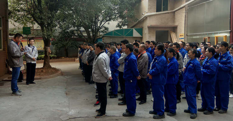 mg冰球突破·豪华版(试玩)官方网站