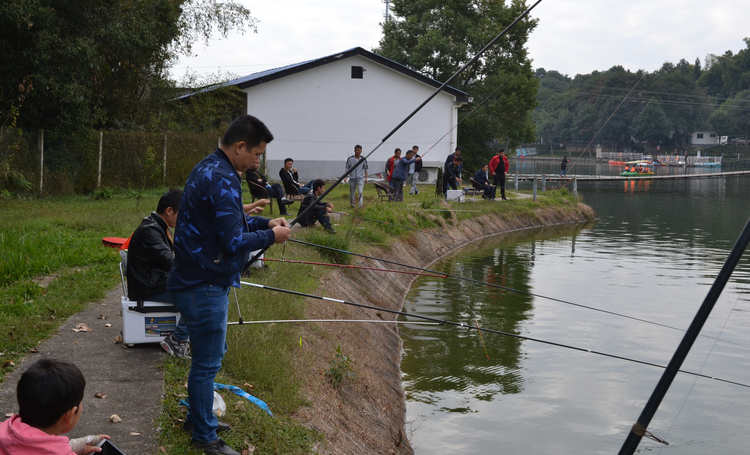 mg冰球突破·豪华版(试玩)官方网站