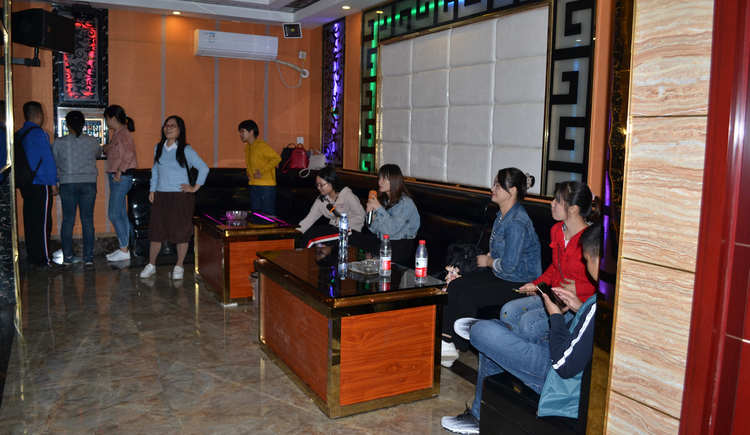 mg冰球突破·豪华版(试玩)官方网站