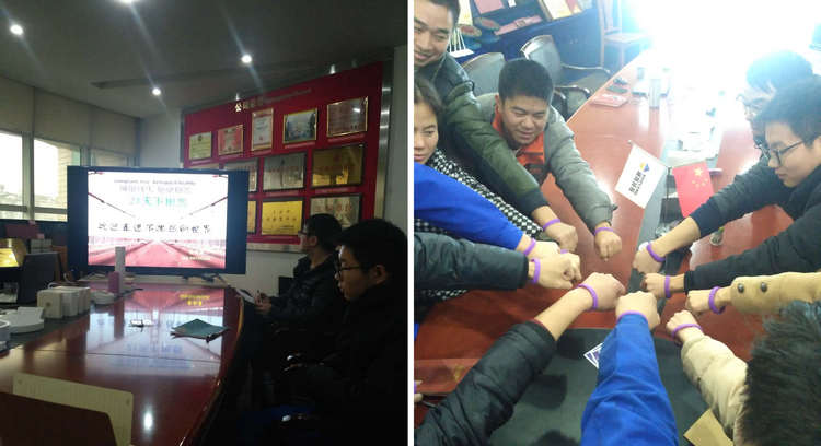 mg冰球突破·豪华版(试玩)官方网站