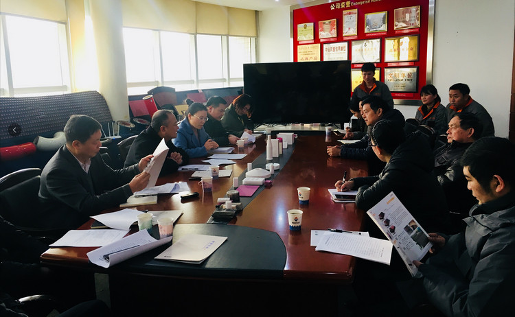 mg冰球突破·豪华版(试玩)官方网站