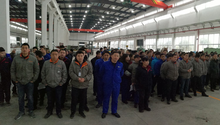 mg冰球突破·豪华版(试玩)官方网站