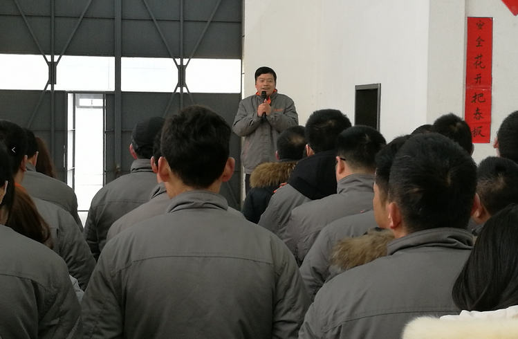 mg冰球突破·豪华版(试玩)官方网站