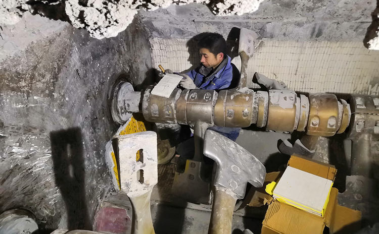 mg冰球突破·豪华版(试玩)官方网站