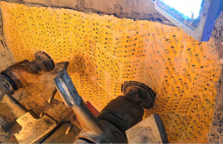 mg冰球突破·豪华版(试玩)官方网站