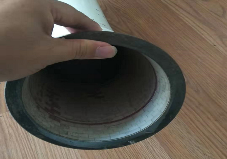 mg冰球突破·豪华版(试玩)官方网站