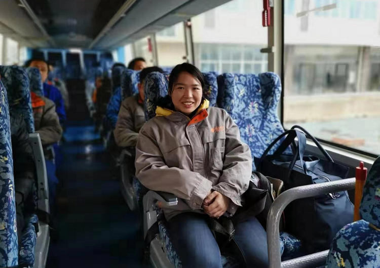 mg冰球突破·豪华版(试玩)官方网站