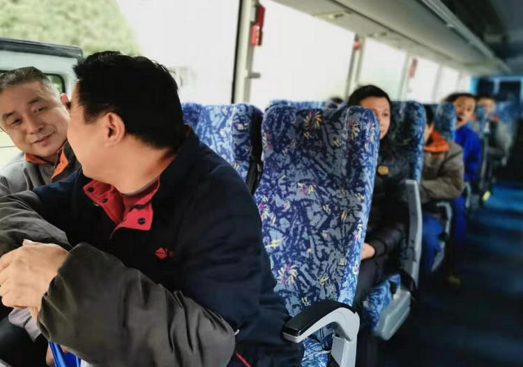 mg冰球突破·豪华版(试玩)官方网站