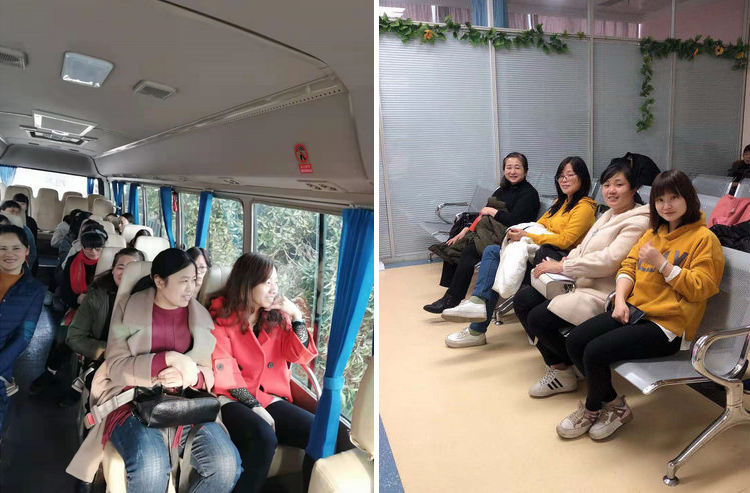 mg冰球突破·豪华版(试玩)官方网站