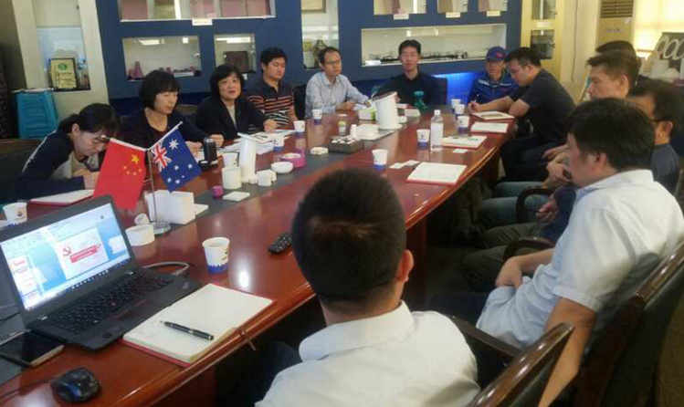 mg冰球突破·奢华版(试玩)官方网站