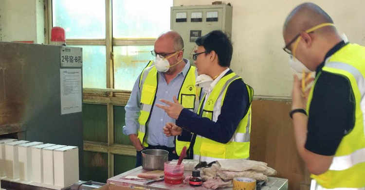 mg冰球突破·豪华版(试玩)官方网站