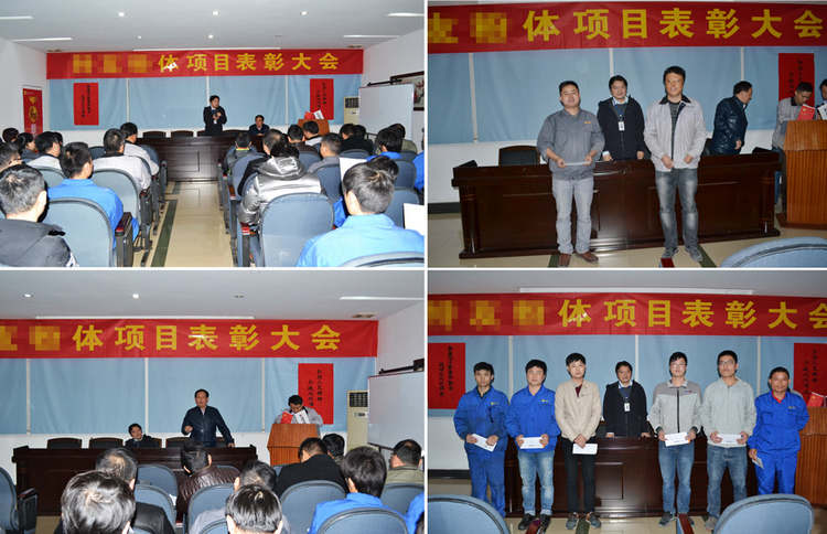 mg冰球突破·豪华版(试玩)官方网站