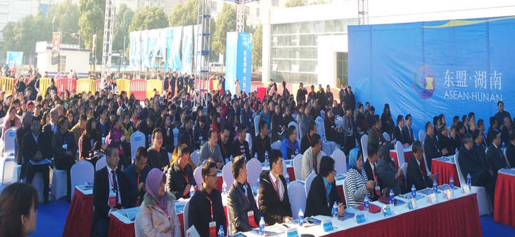 mg冰球突破·豪华版(试玩)官方网站