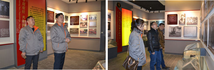 mg冰球突破·豪华版(试玩)官方网站