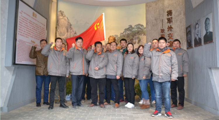 mg冰球突破·豪华版(试玩)官方网站