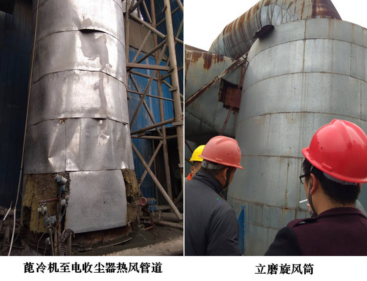 mg冰球突破·豪华版(试玩)官方网站