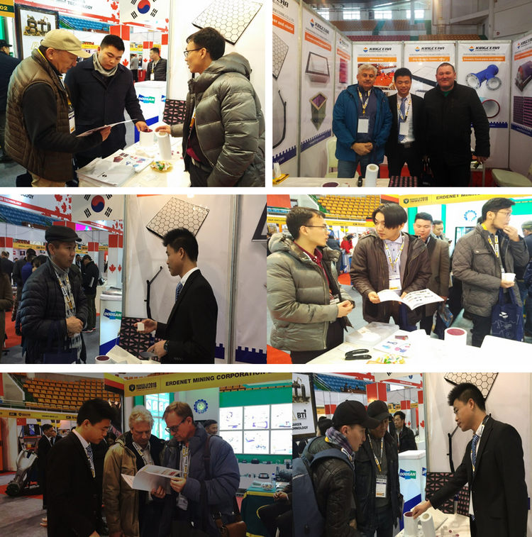 mg冰球突破·豪华版(试玩)官方网站