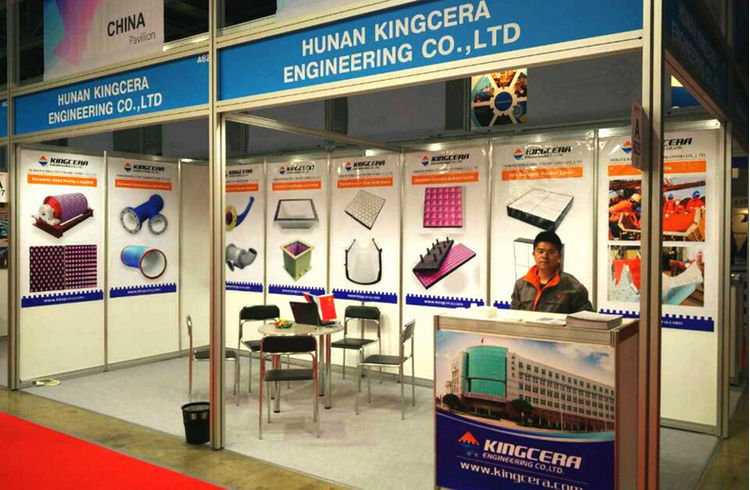 mg冰球突破·豪华版(试玩)官方网站