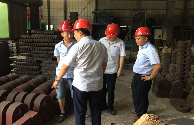 mg冰球突破·豪华版(试玩)官方网站