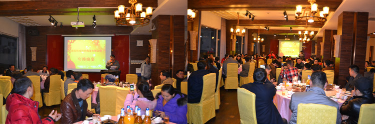 mg冰球突破·豪华版(试玩)官方网站