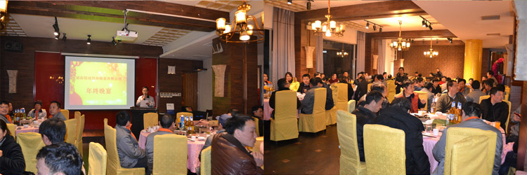 mg冰球突破·豪华版(试玩)官方网站