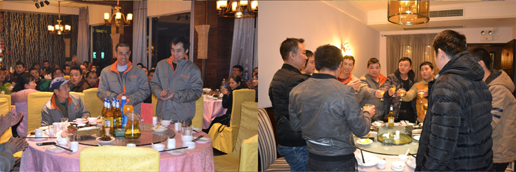 mg冰球突破·豪华版(试玩)官方网站