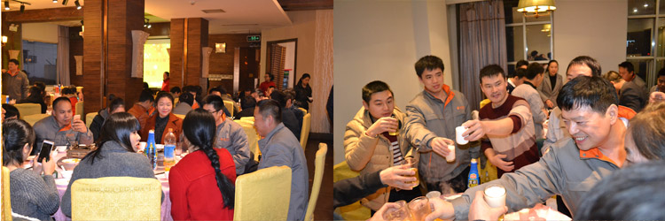 mg冰球突破·豪华版(试玩)官方网站