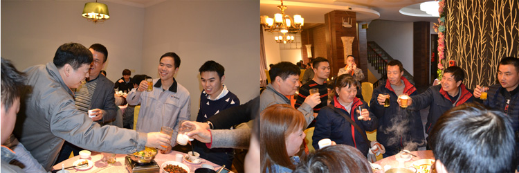 mg冰球突破·豪华版(试玩)官方网站