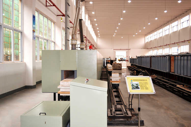 mg冰球突破最新投产的生产线