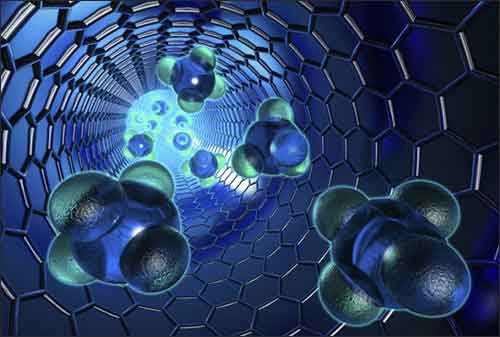 mg冰球突破·豪华版(试玩)官方网站