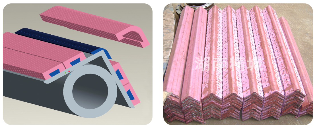 mg冰球突破·豪华版(试玩)官方网站