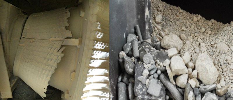 mg冰球突破·豪华版(试玩)官方网站