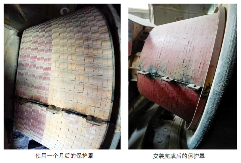 耐磨陶瓷衬板保唬唬；；；ふ