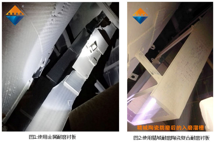 湖南mg冰球突破,耐磨陶瓷复合衬板,立磨,溜槽