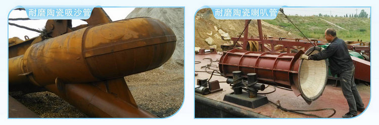 mg冰球突破·豪华版(试玩)官方网站