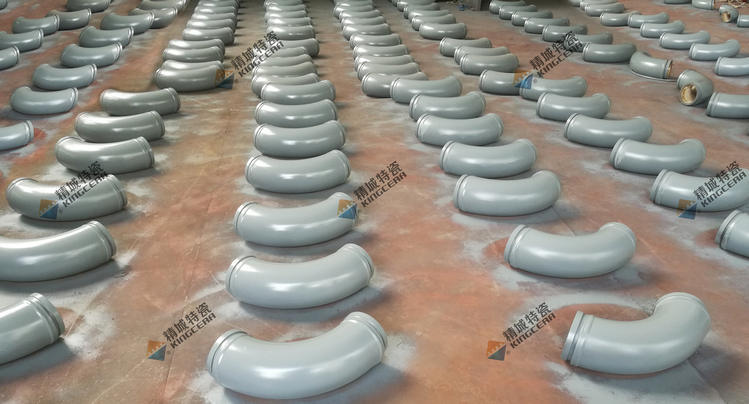 mg冰球突破·豪华版(试玩)官方网站