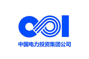 【案例】mg冰球突破直粘型耐磨陶瓷衬板在抚顺电厂制粉装备的使用状态先容