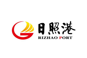 【案例】mg冰球突破陶瓷包胶滚筒在日照港的使用情形