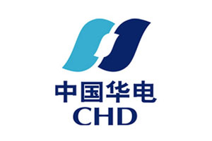 【案例】mg冰球突破陶瓷滚筒包胶在华电长沙公司的使用情形说明