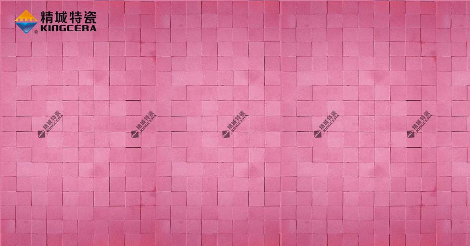 mg冰球突破特瓷直粘型耐磨陶瓷衬板