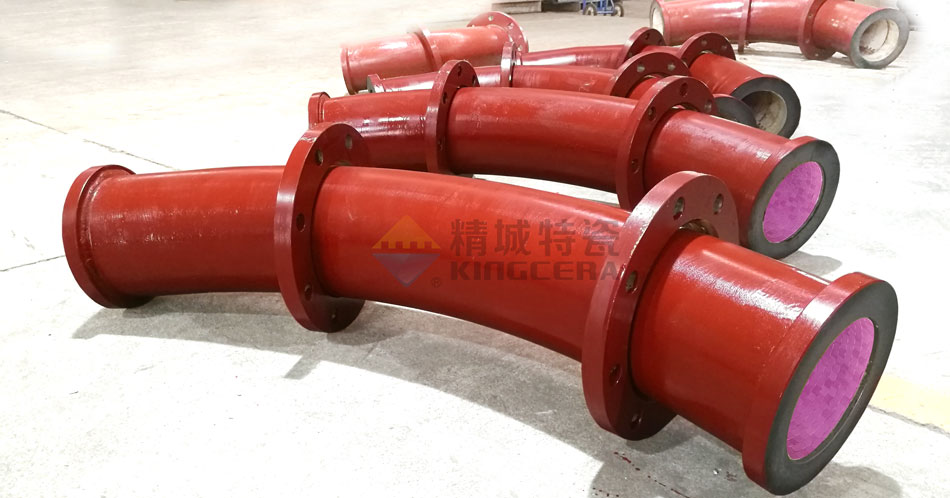 mg冰球突破·豪华版(试玩)官方网站