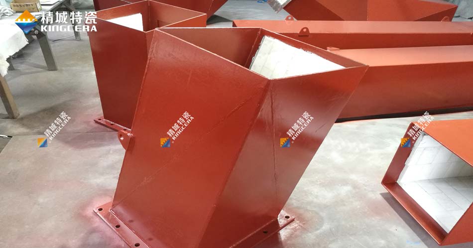 mg冰球突破·豪华版(试玩)官方网站