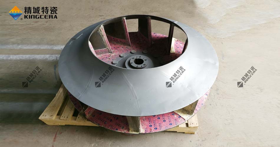 mg冰球突破·豪华版(试玩)官方网站