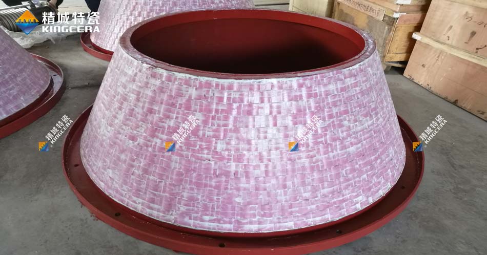 立磨磨辊轴陶瓷；；；ぬ-磨辊轴套