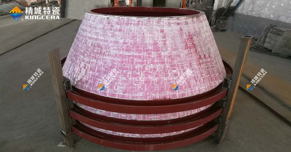 立磨磨辊轴陶瓷；；；ぬ-磨辊轴套