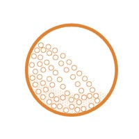 mg冰球突破·豪华版(试玩)官方网站